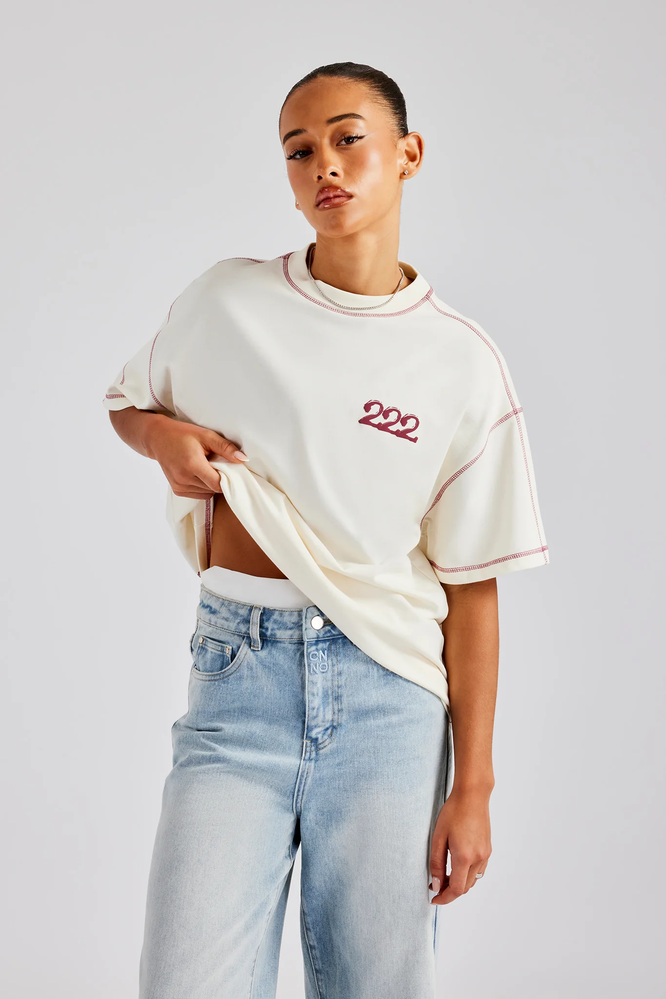 Thumb 2