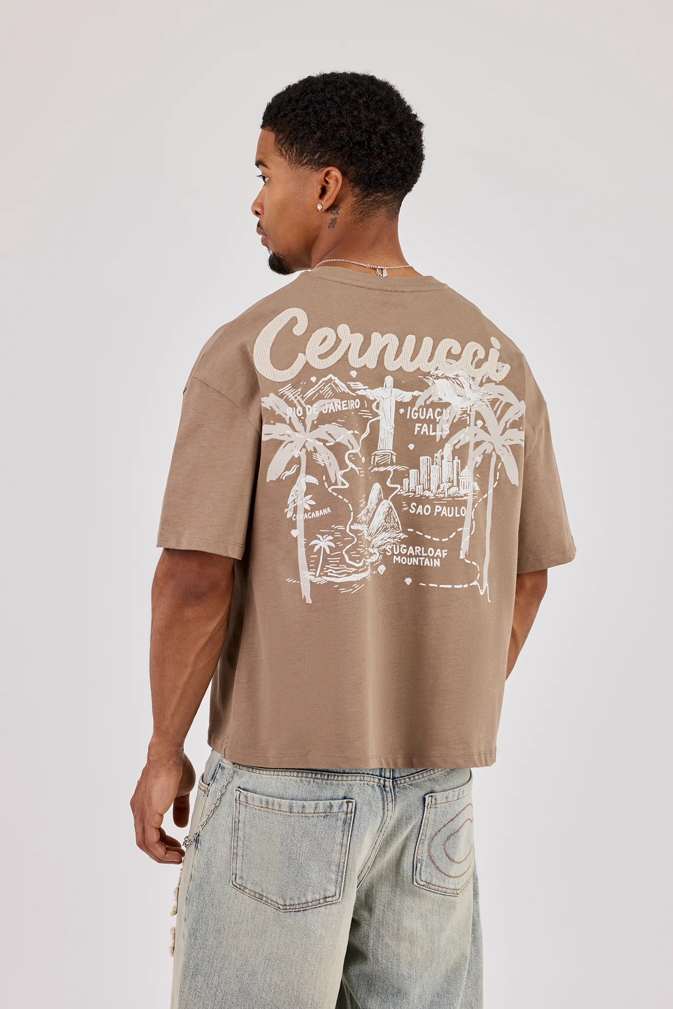 Cyber Sale - Up to 70% Off