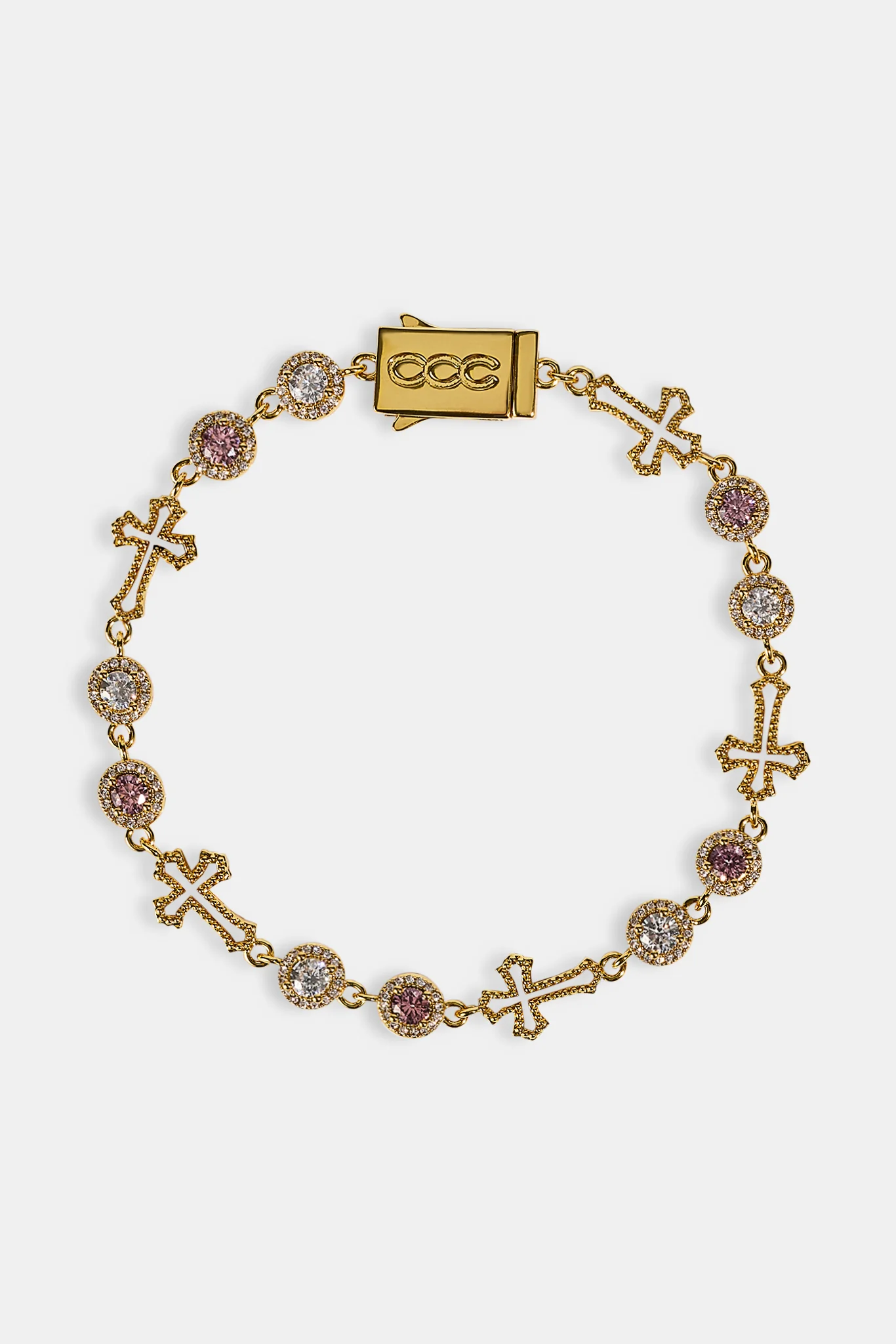 Cyber Sale - Women's Jewellery