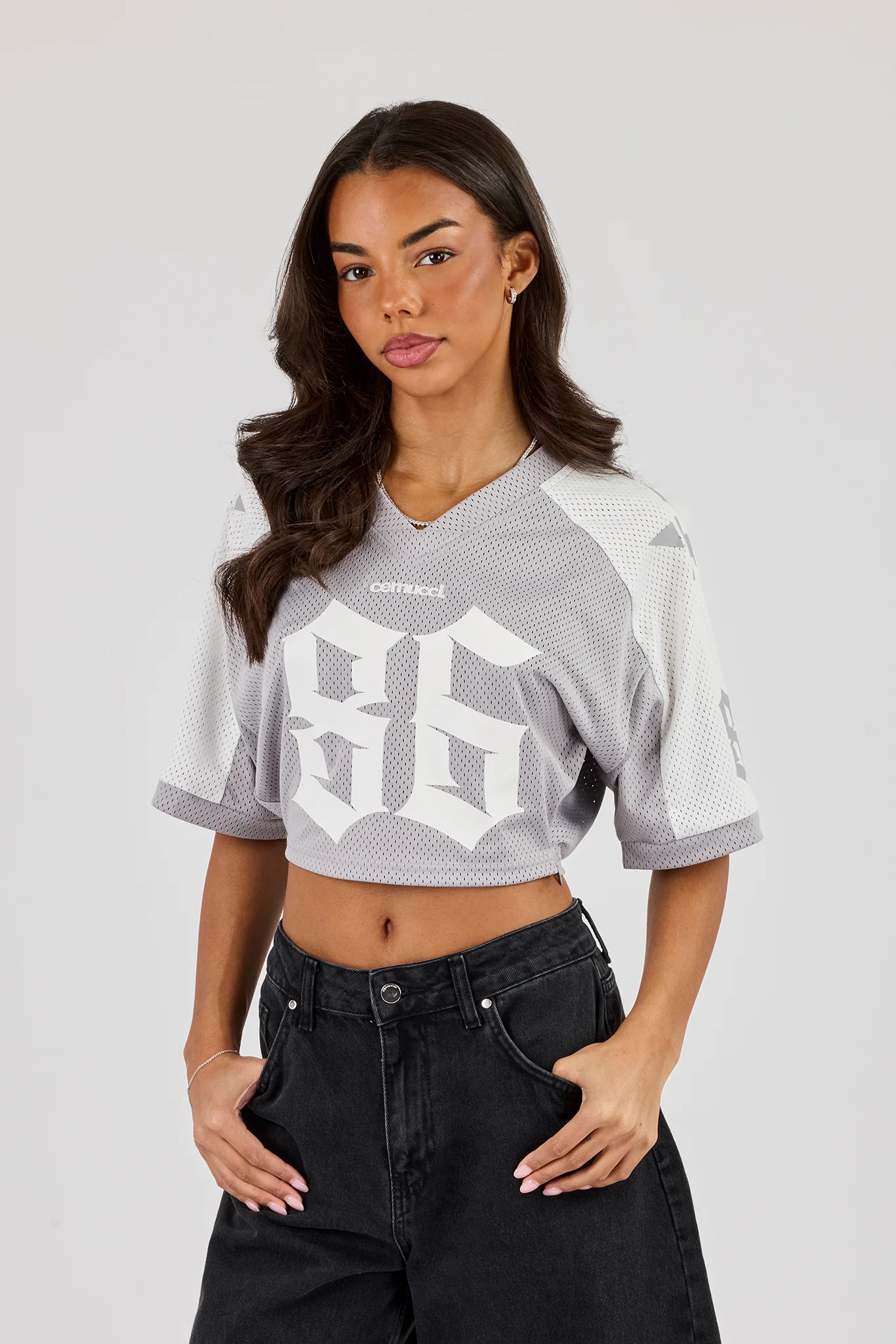 ALL PROMO EXCLUDING OUTLET & NEW
