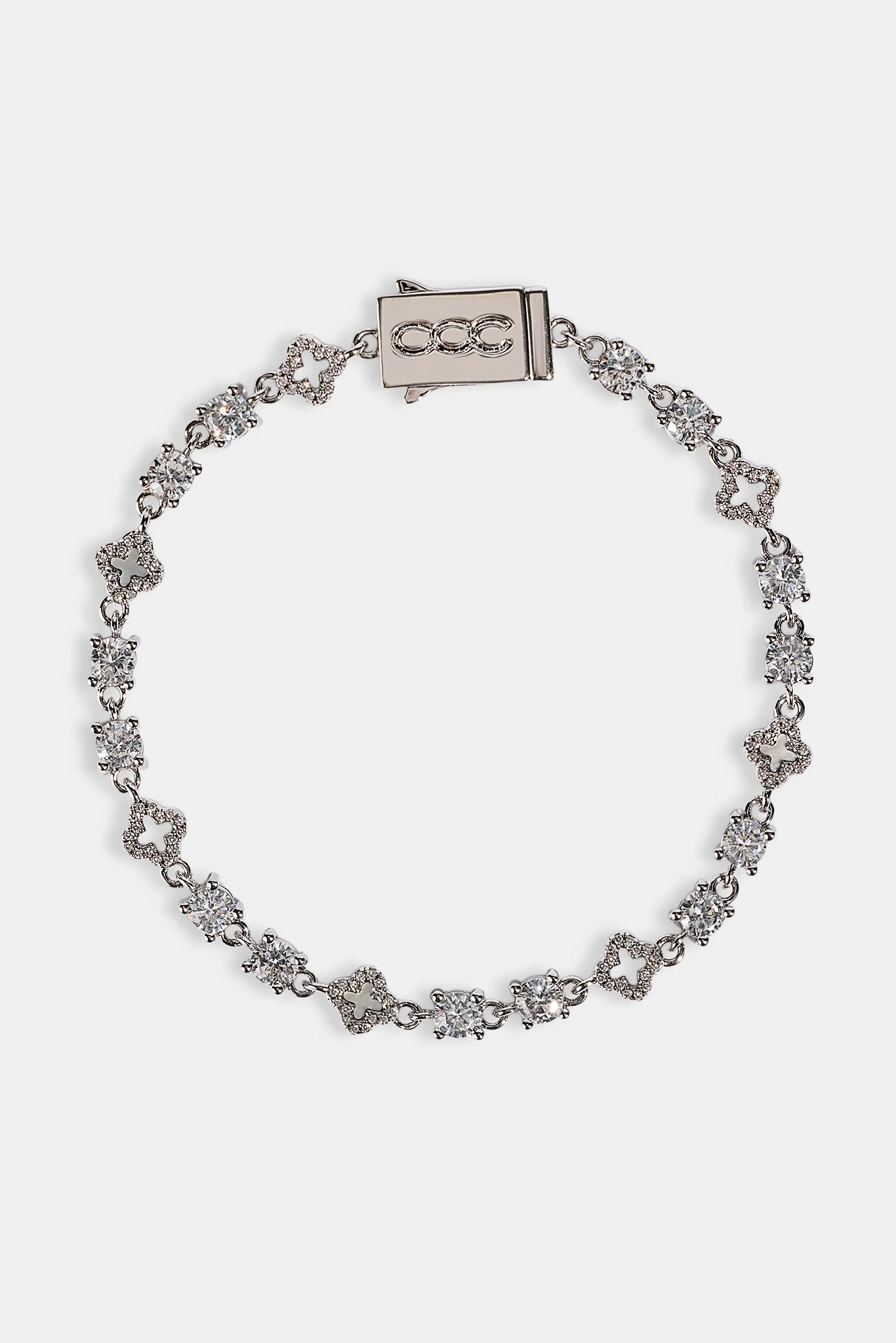 Cyber Sale - Women's Bracelets