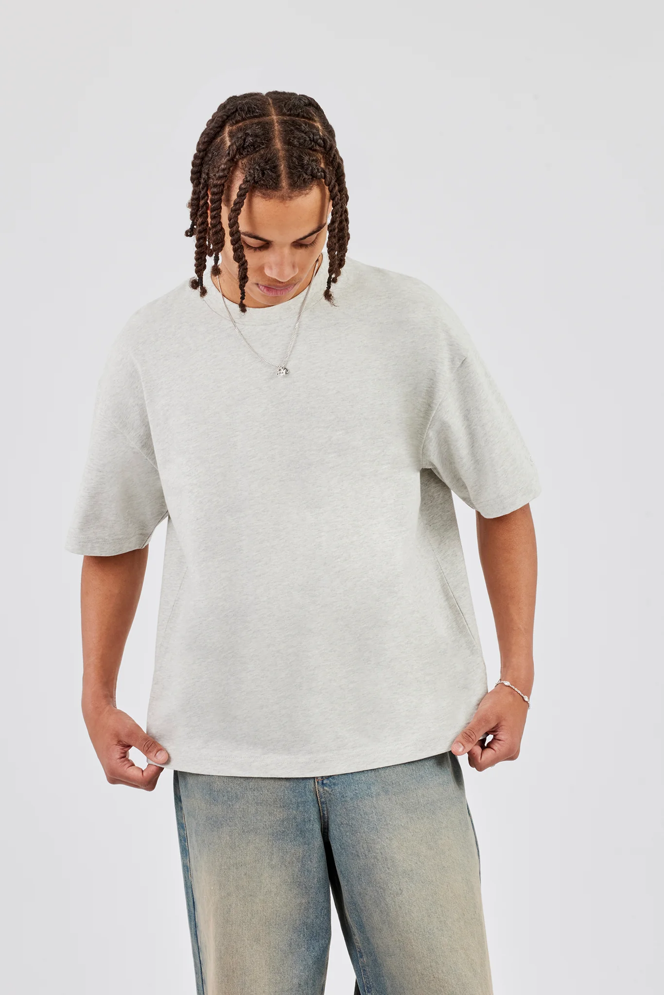 Thumb 4