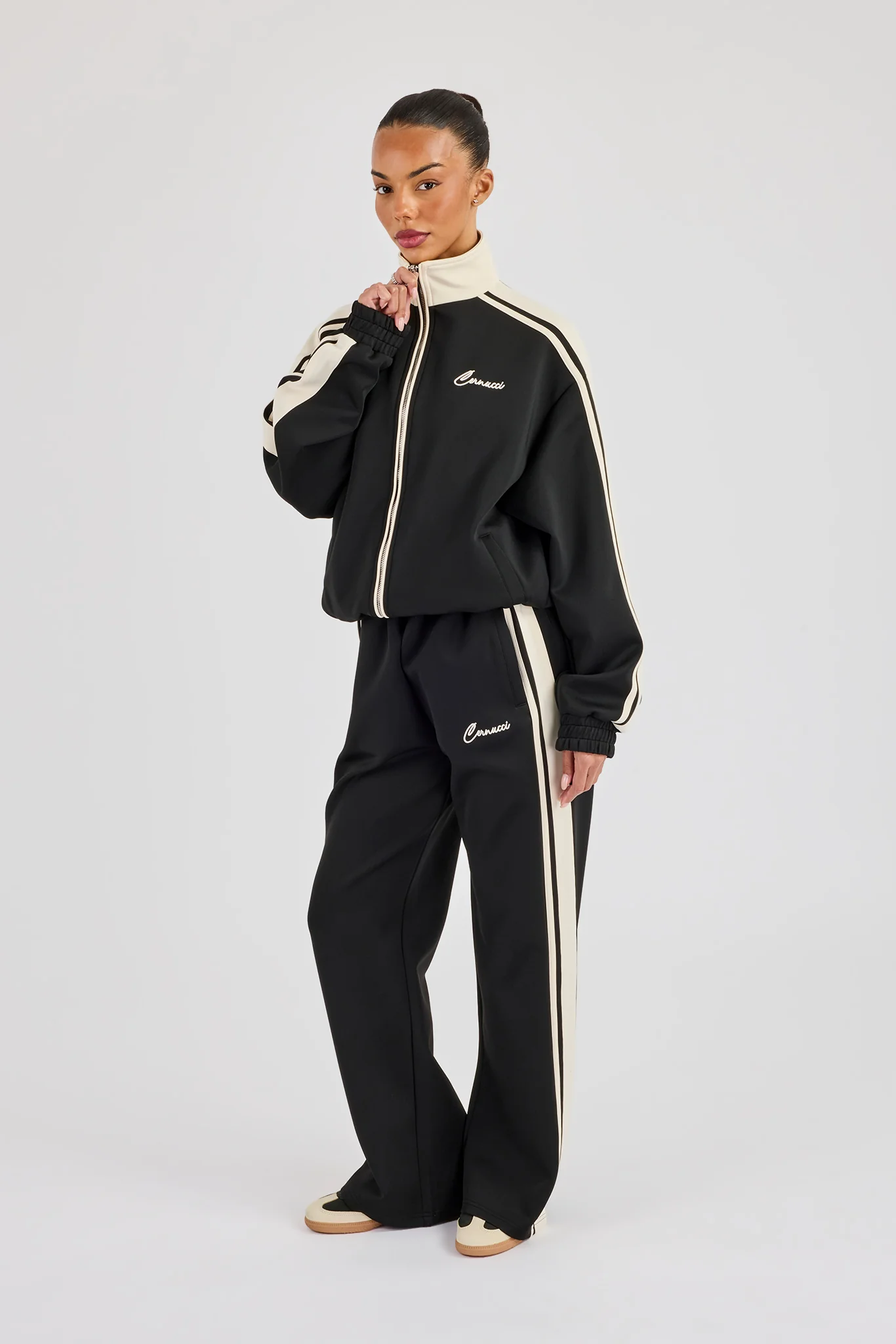 Thumb 2